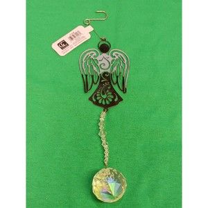 Angel Prism Accent by Gift Craft